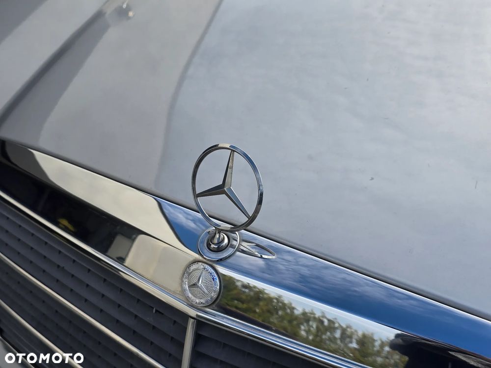 Mercedes-Benz W201 (190) - 14