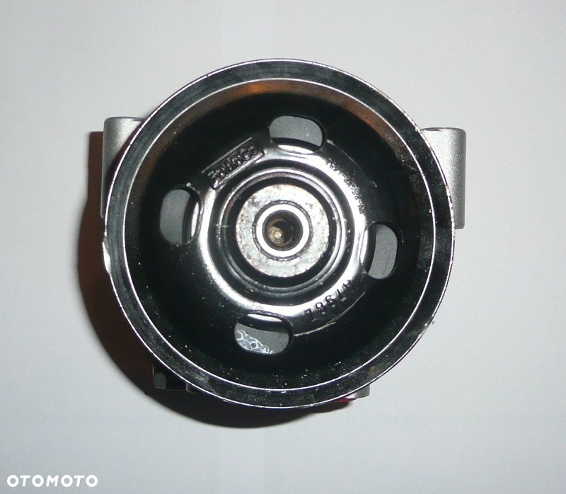 POMPA WSPOMAGANIA FORD SMAX S-MAX MONDEO IV MK4 GALAXY II 2.0 2.3 benzyna - 4