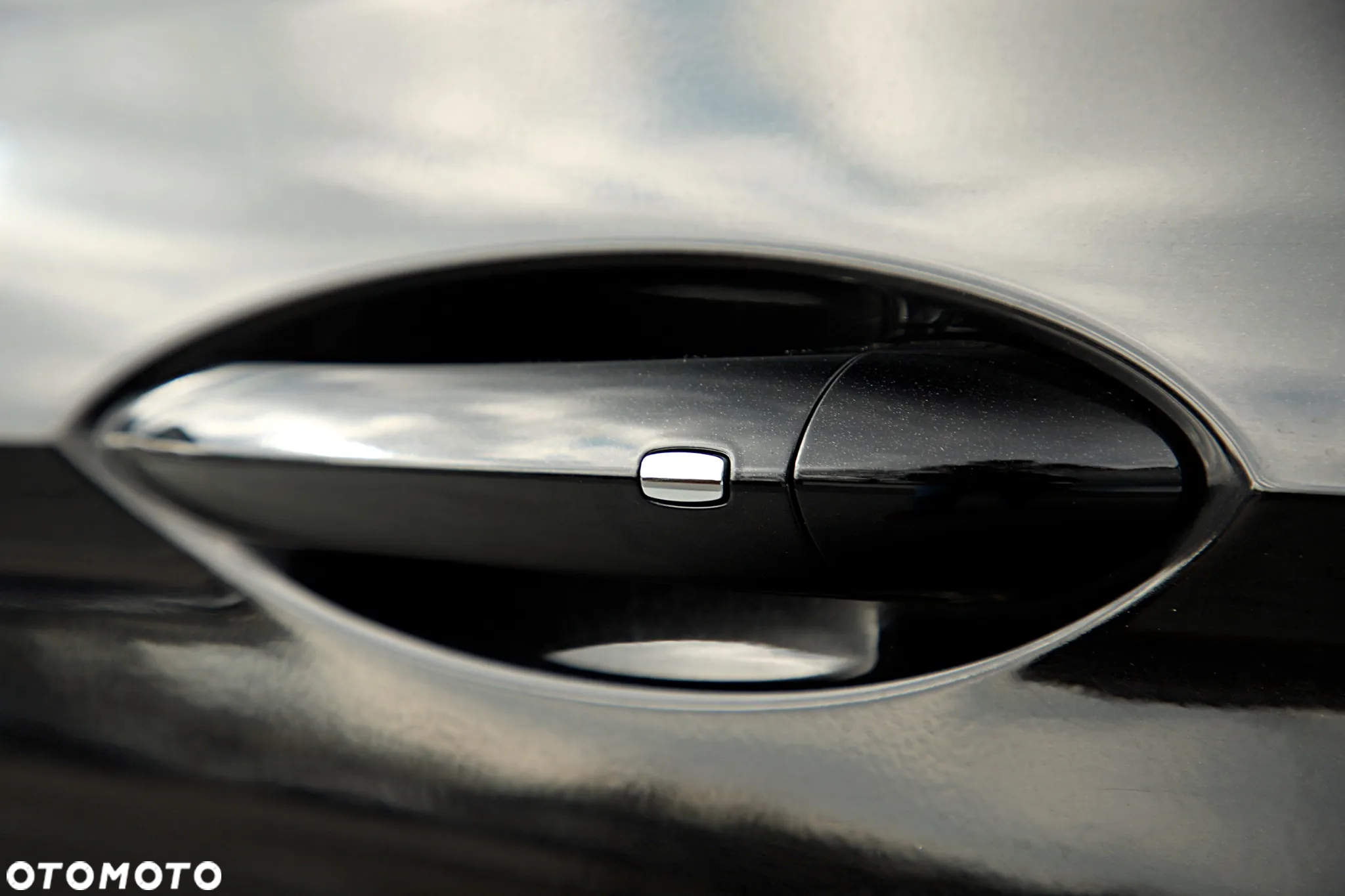 Opel Insignia - 13