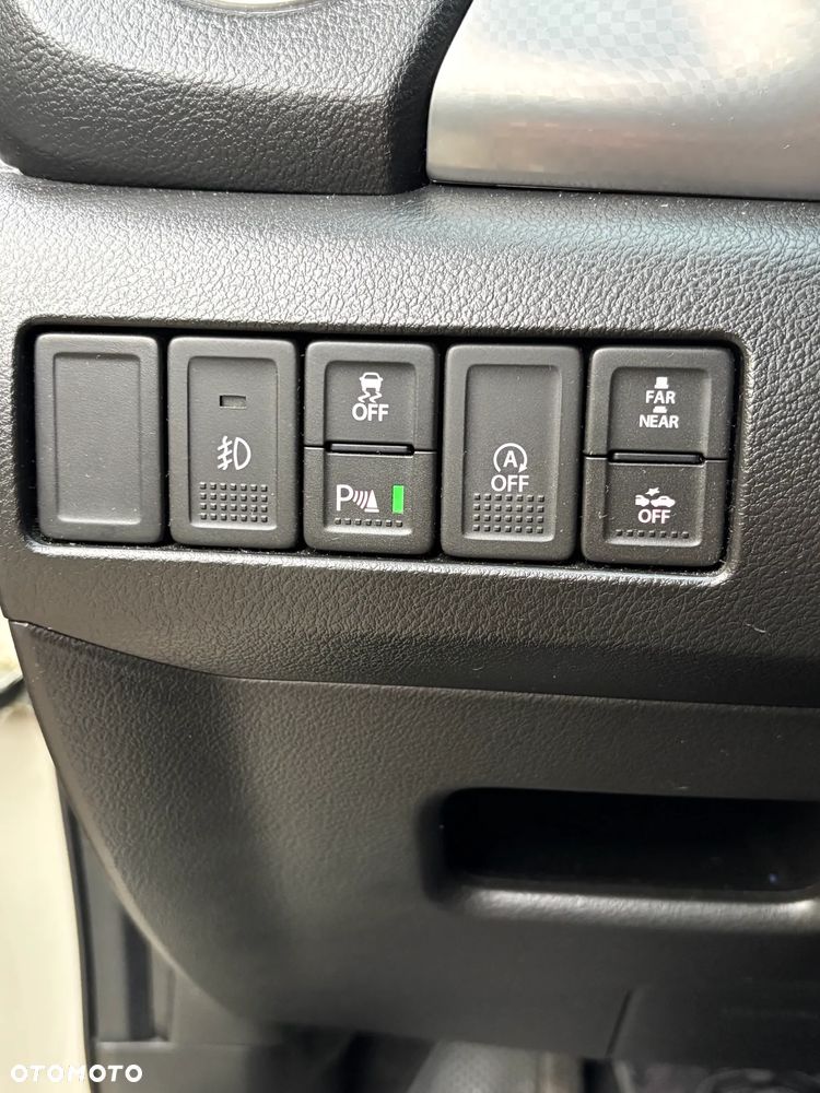 Suzuki Vitara 1.6 XLED 2WD - 22