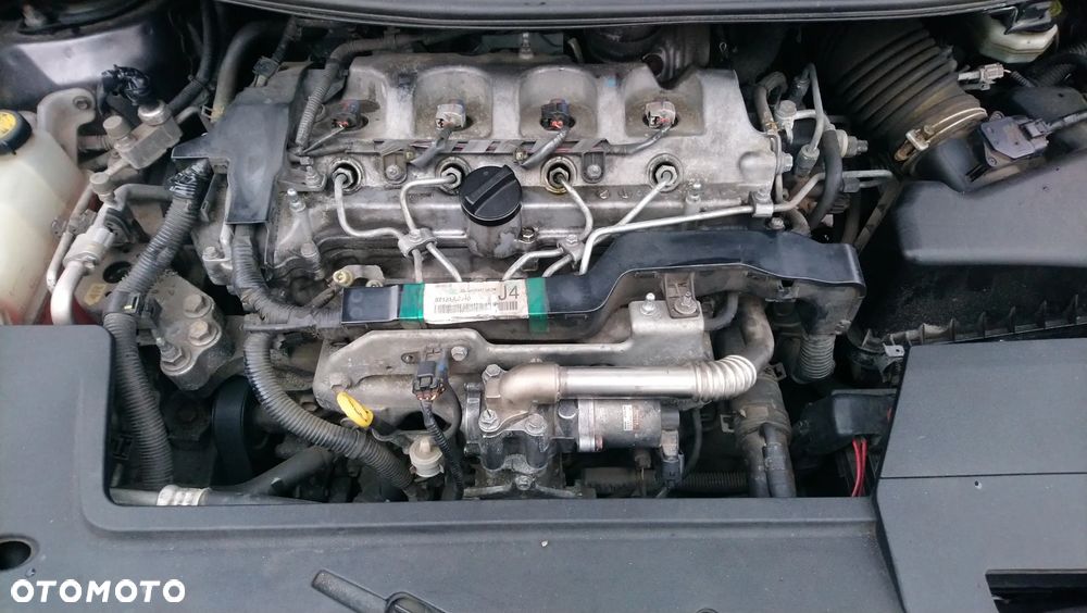 Toyota Auris 2.0 D-4D Premium - 11