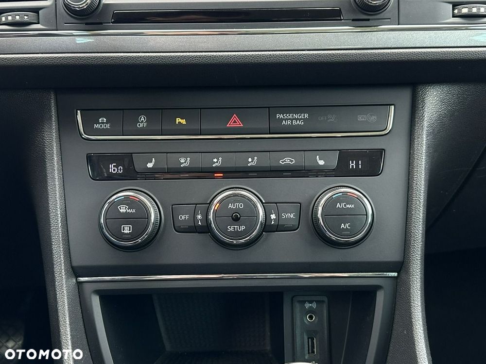 Seat Leon - 23