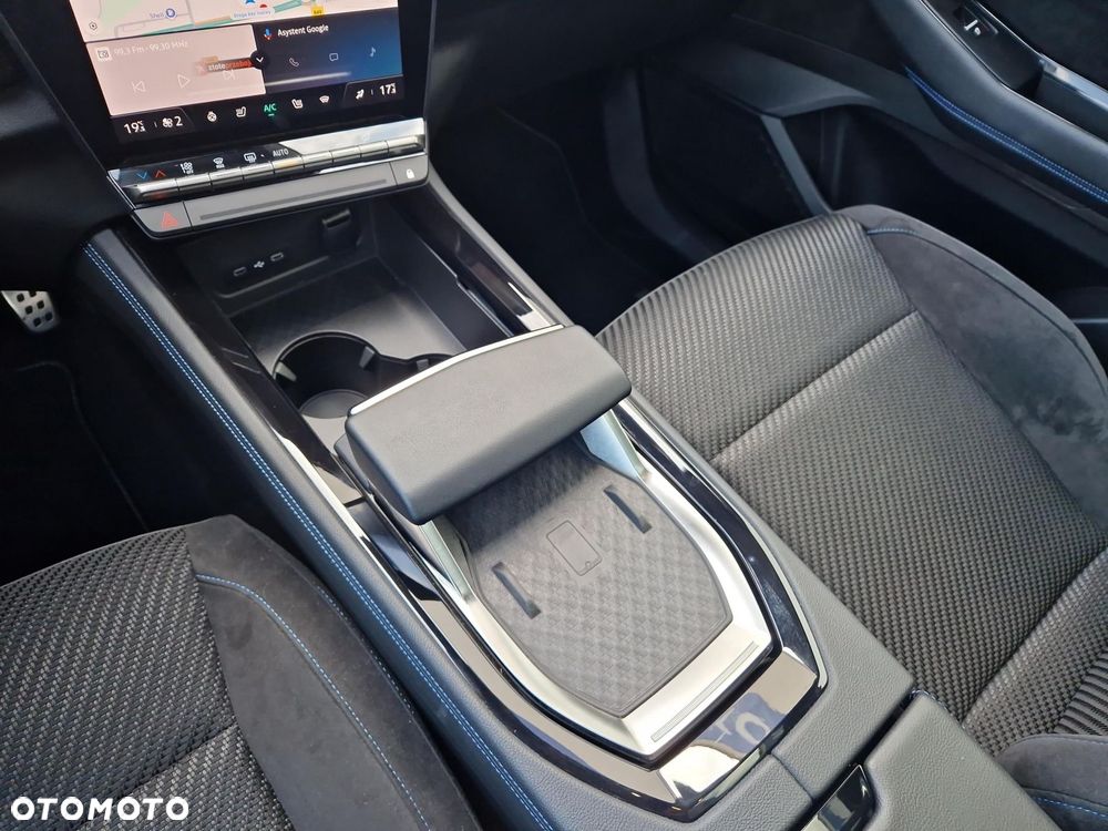 Renault Austral - 15