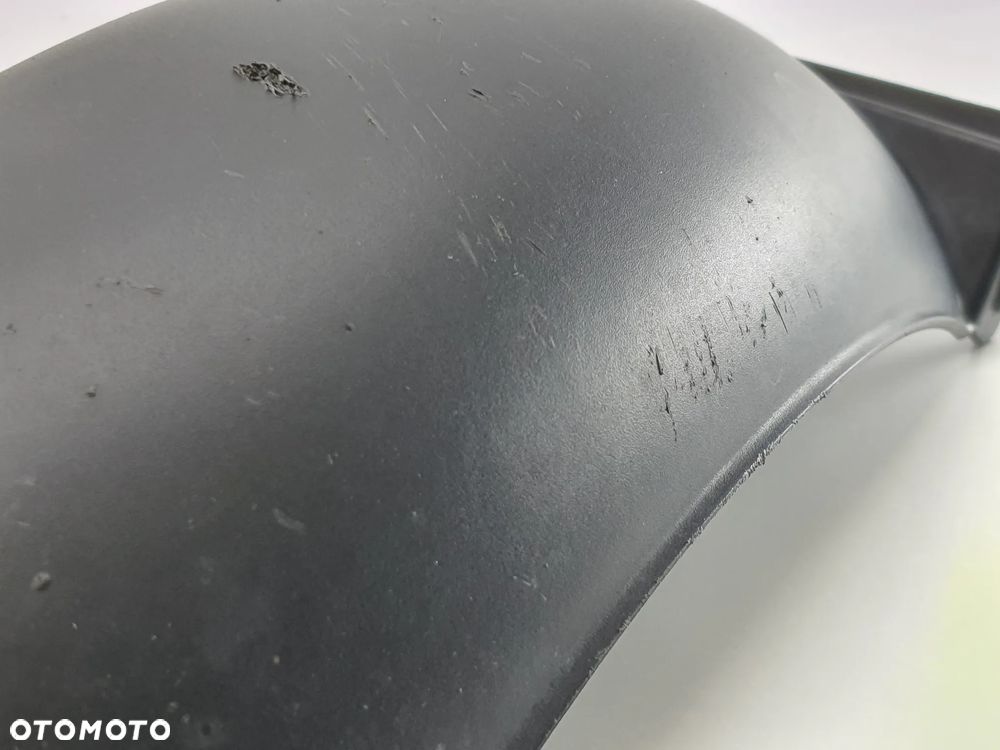 CHLAPACZ BLOTNIK OSLONA  PEUGEOT E-VIVACITY - 5