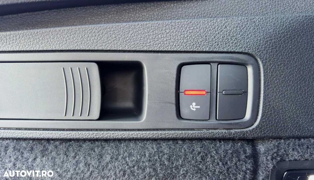 Audi Q5 Sportback 55 TFSI e quattro S tronic PHEV S Line - 14