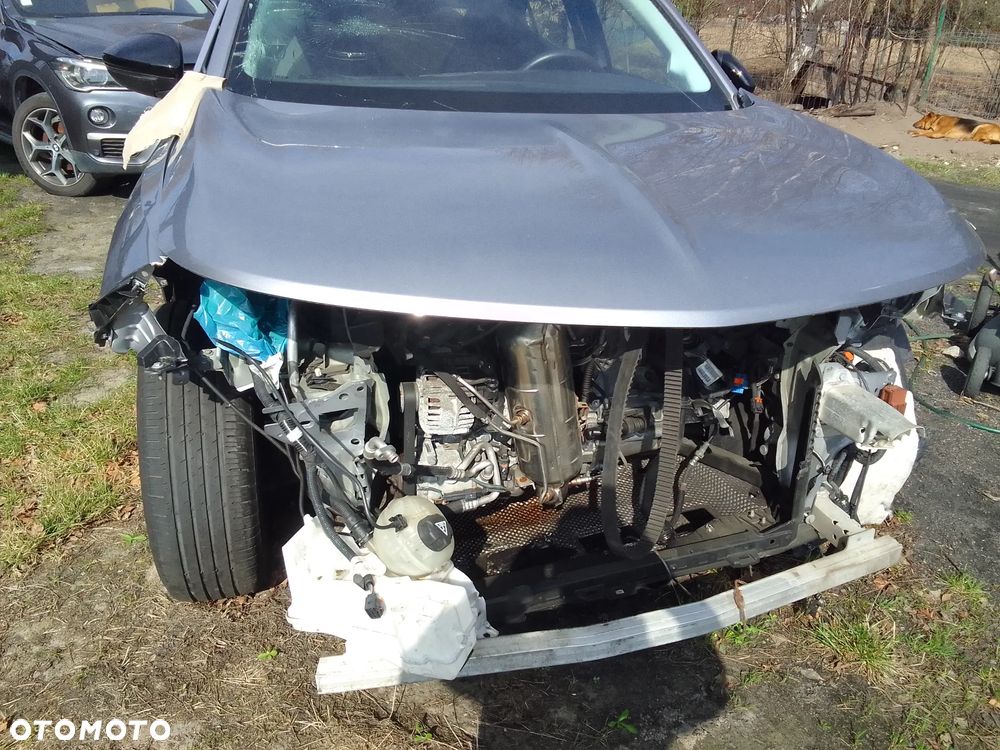 Opel Mokka 1.2 DI Turbo - 16