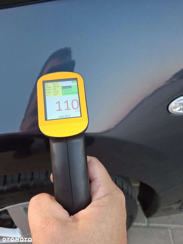 Toyota Aygo x-clusiv - 36