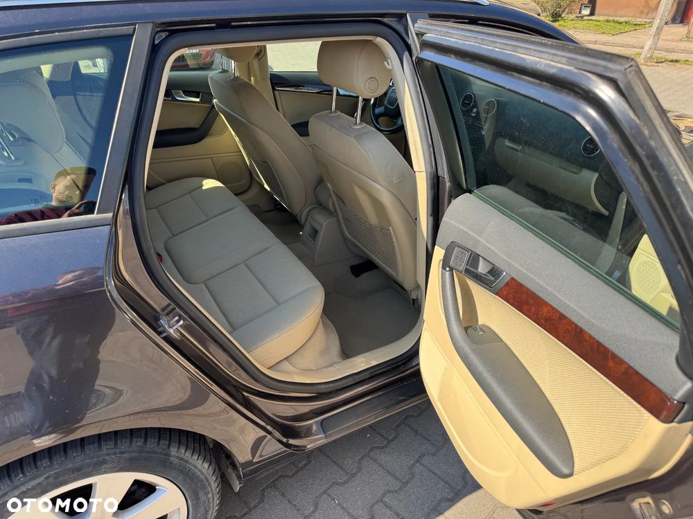 Audi A3 Sportback - 11