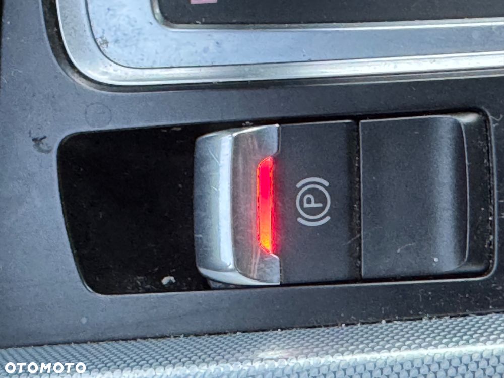 Audi Q5 ver-2-0-tdi-quattro-s-tronic - 20