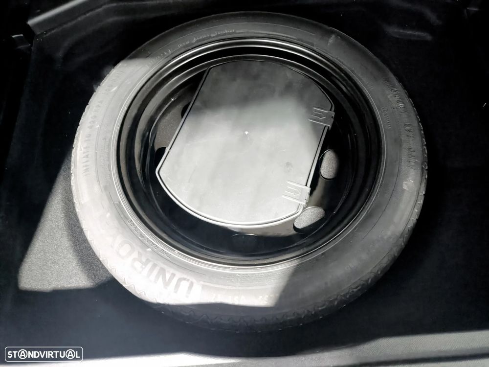 Peugeot 3008 1.5 BlueHDi GT Line - 33