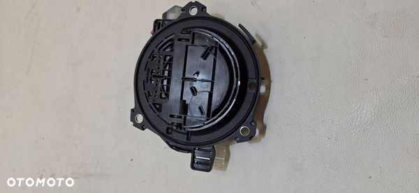 UCHWYT MOCOWANIE POKRYWY BAGAŻNIKA MERCEDES A0997504600