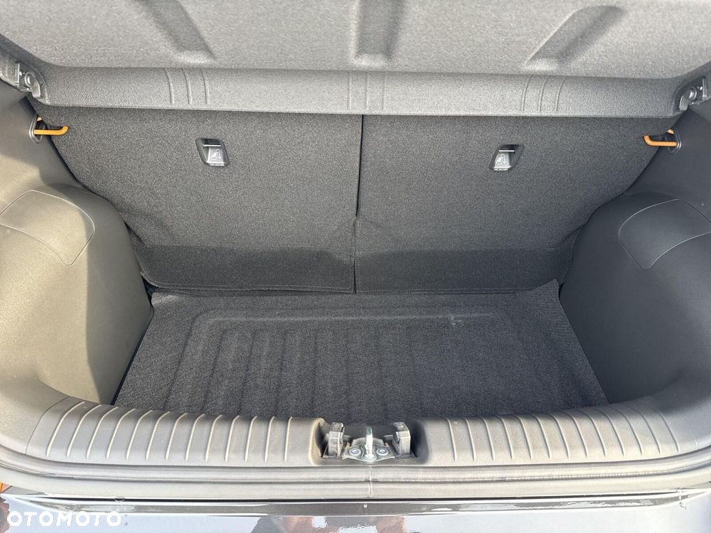 Hyundai Inster 42kWh Pure - 14
