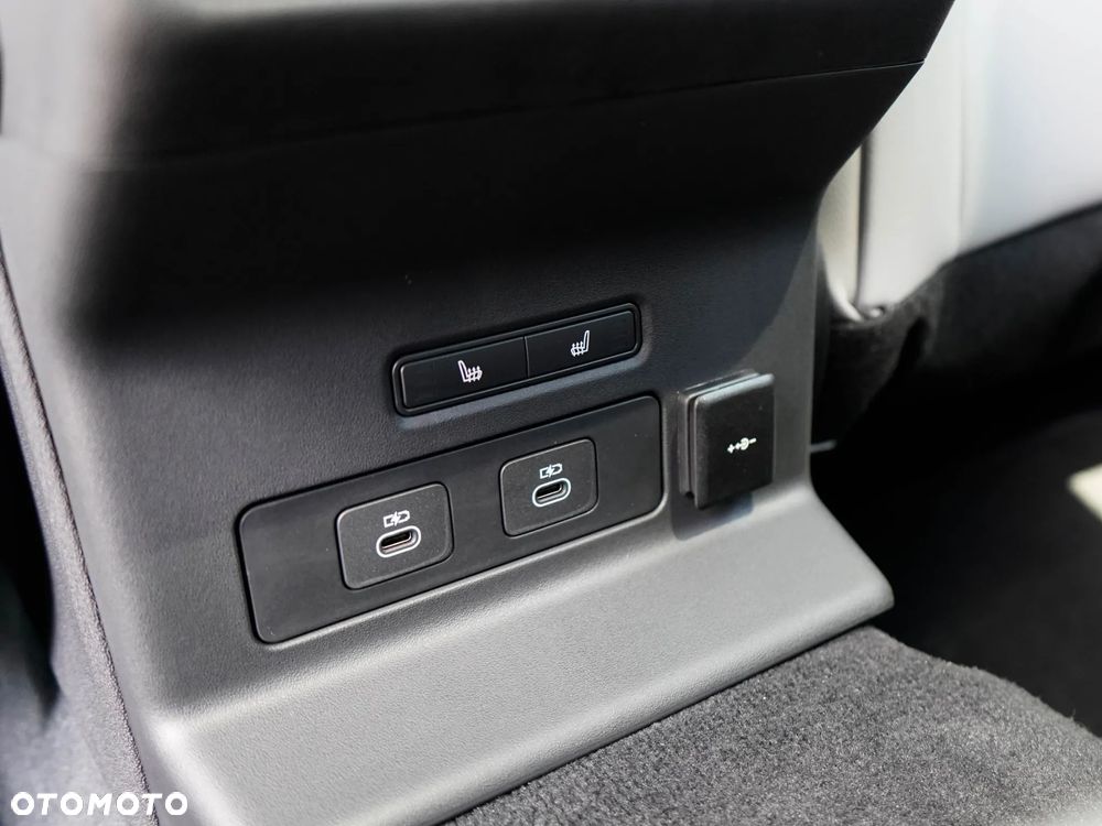 Land Rover Range Rover Velar 3.0 P400 mHEV Belgravia Edition - 35