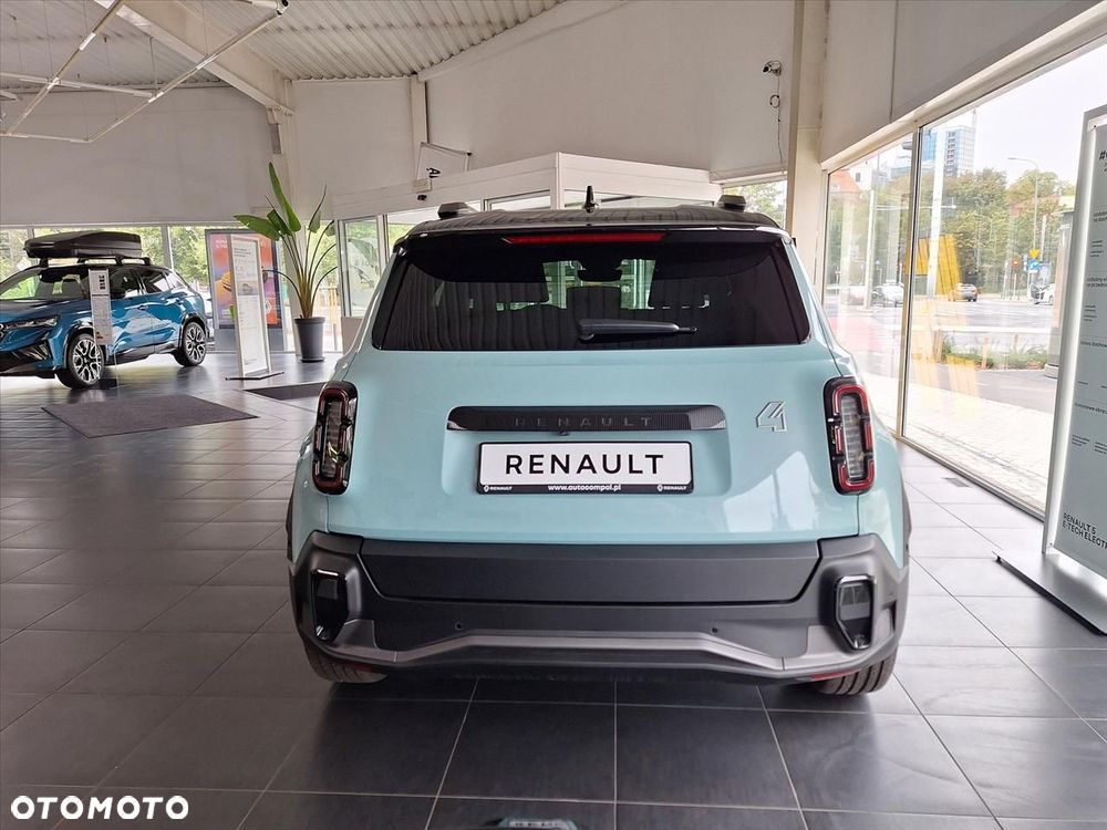 Renault 4 - 11