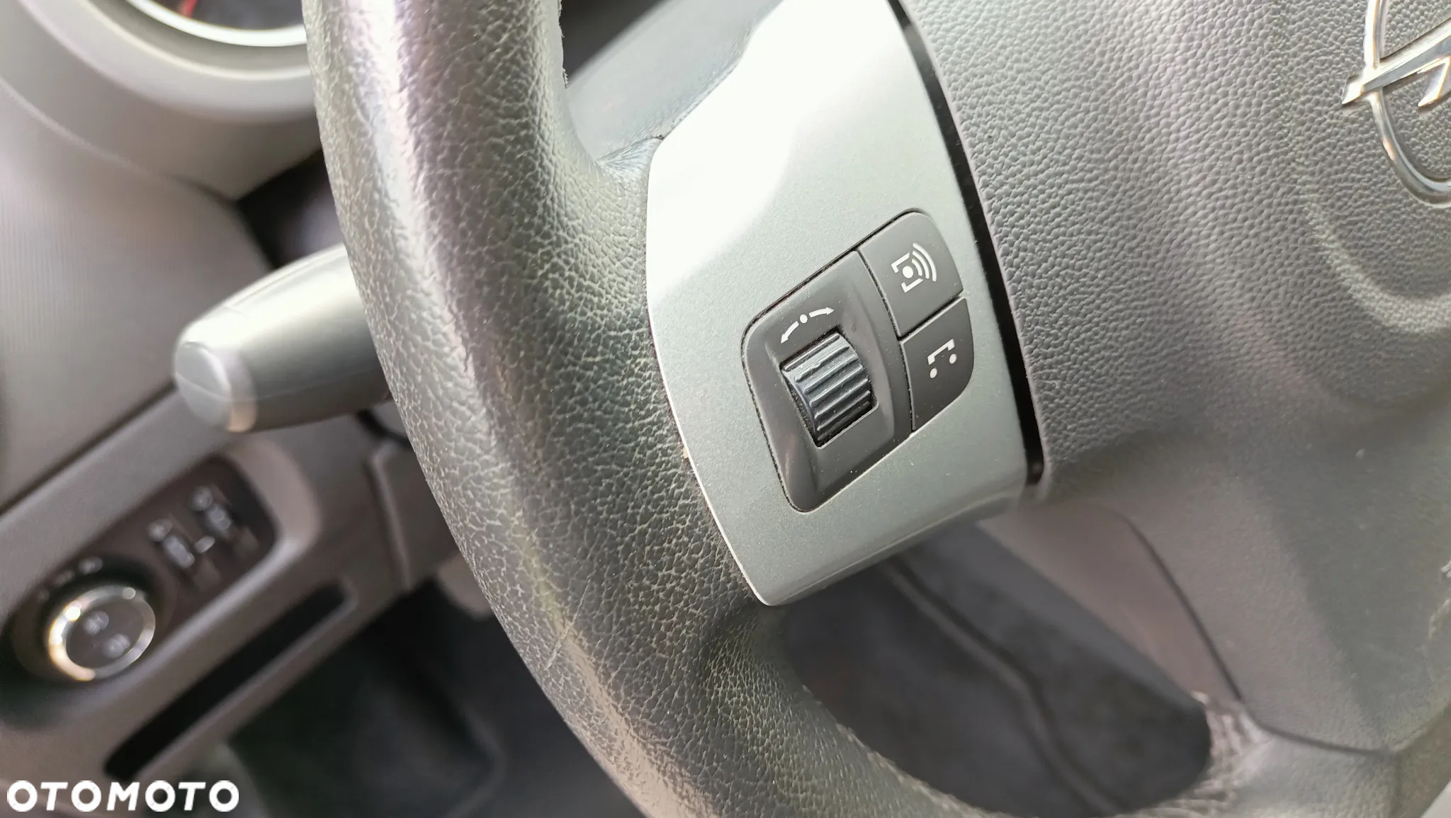 Opel Corsa 1.2 16V EcoFLEX Start-Stop Satellite - 14