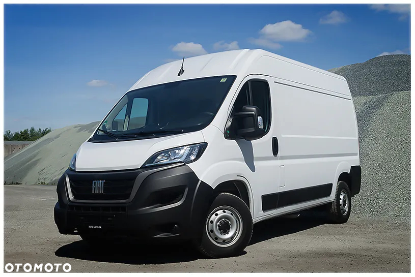Fiat Ducato - 3