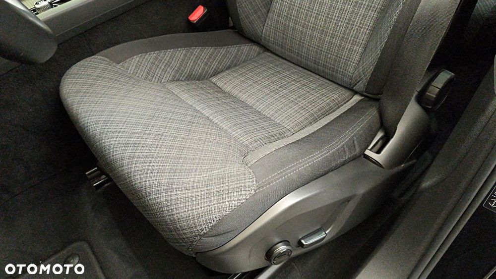 Volvo XC 60 B4 B Core - 18