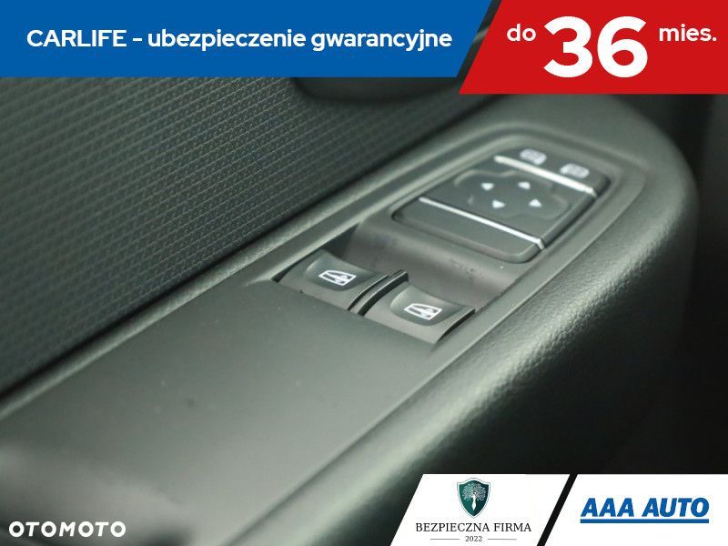 Renault Clio - 19