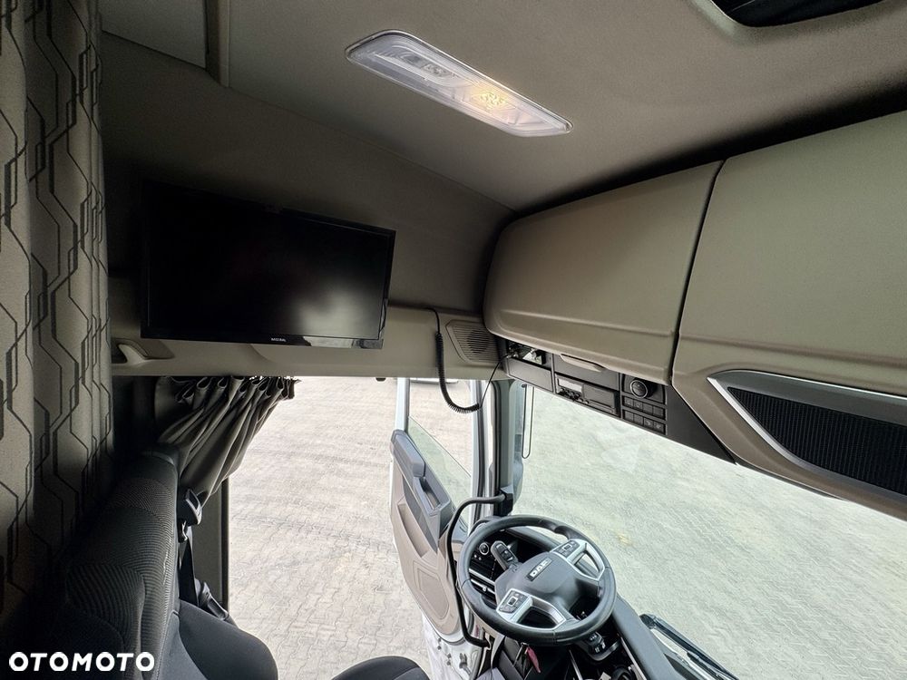 DAF XG480FT - 17