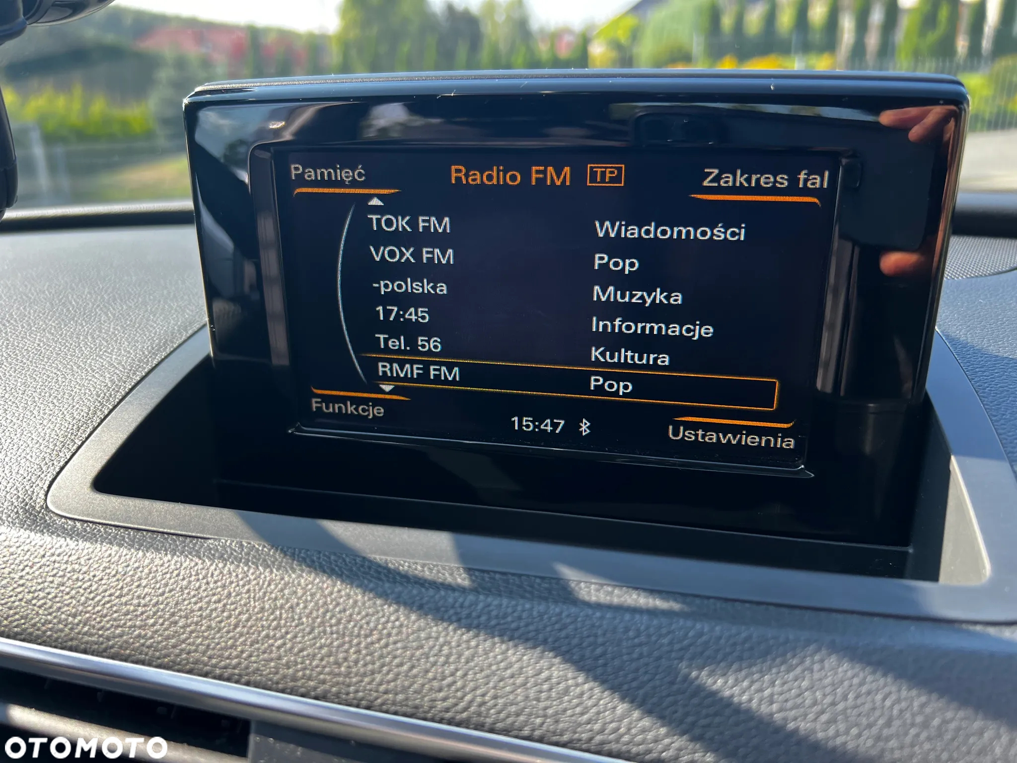 Audi Q3 - 23