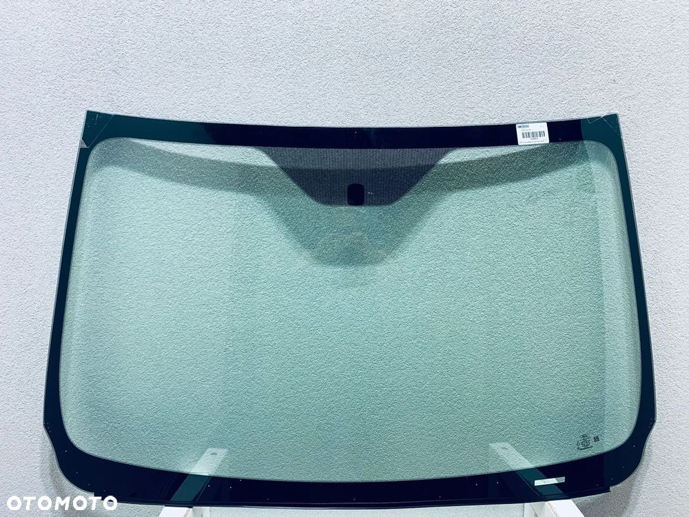 Szyba czołowa NOWA FORD RANGER 2012- OE - 1