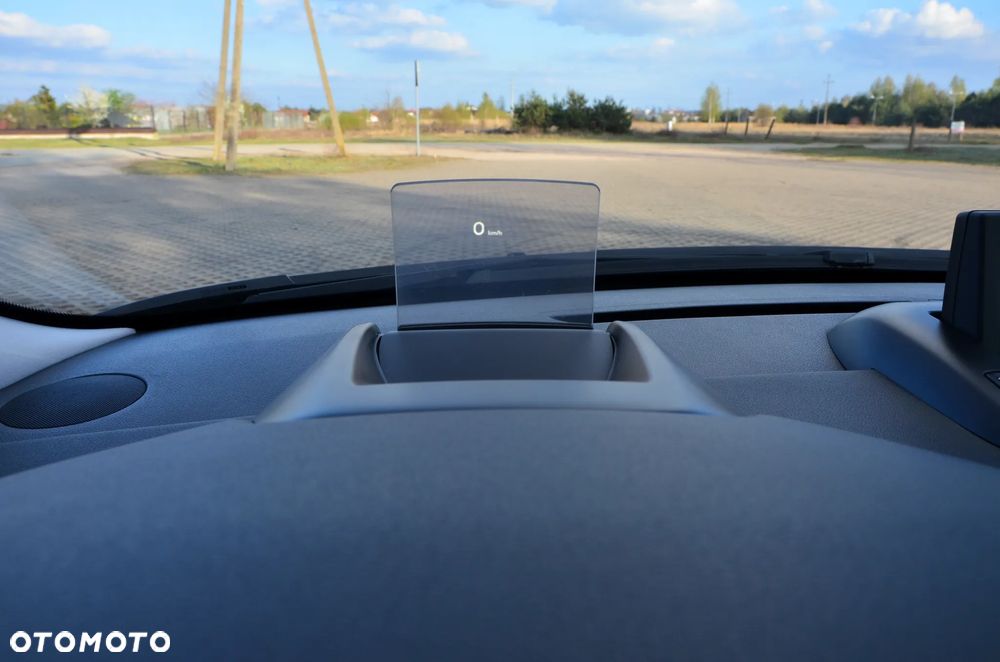 Peugeot 5008 HDI 150 Business-Line - 13