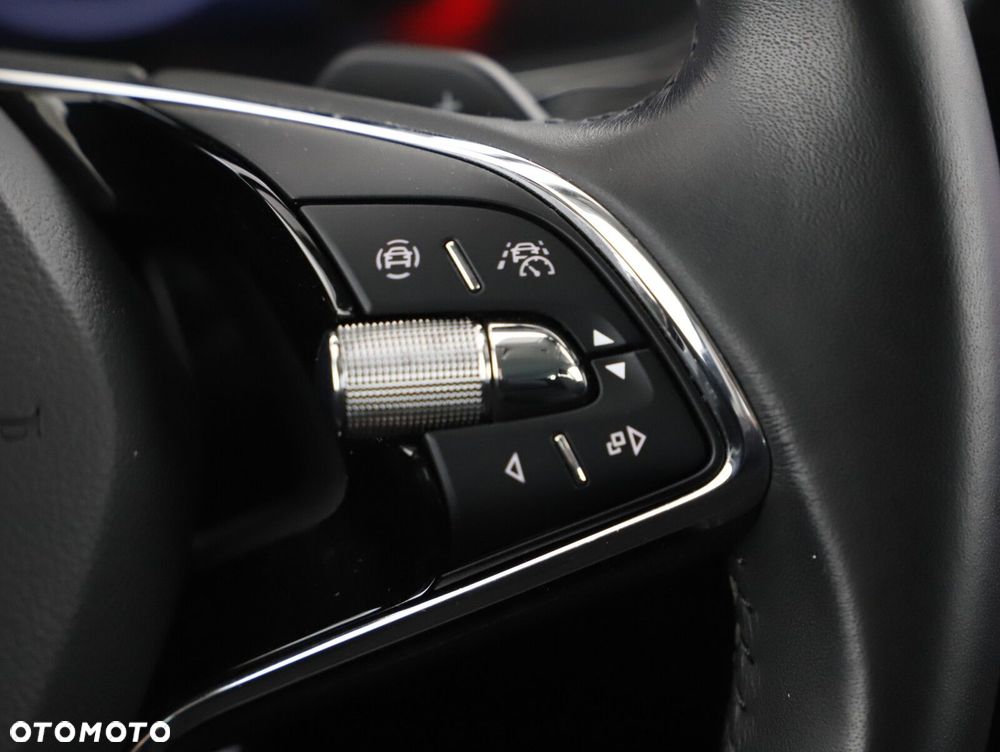 Skoda Superb 2.0 TDI SCR Style DSG - 16