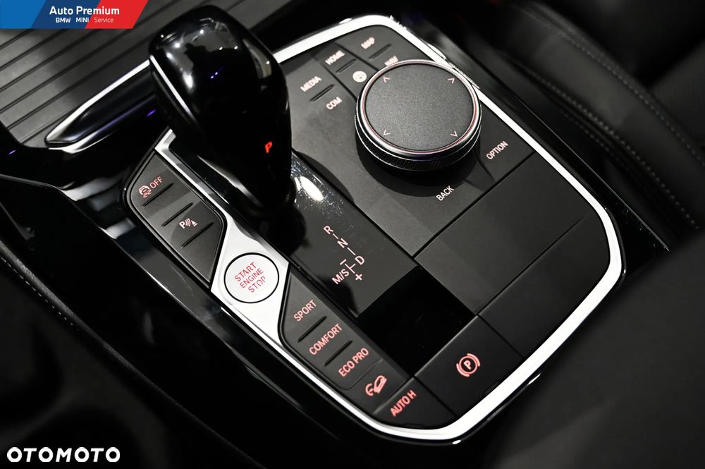 BMW X4 xDrive20d - 6