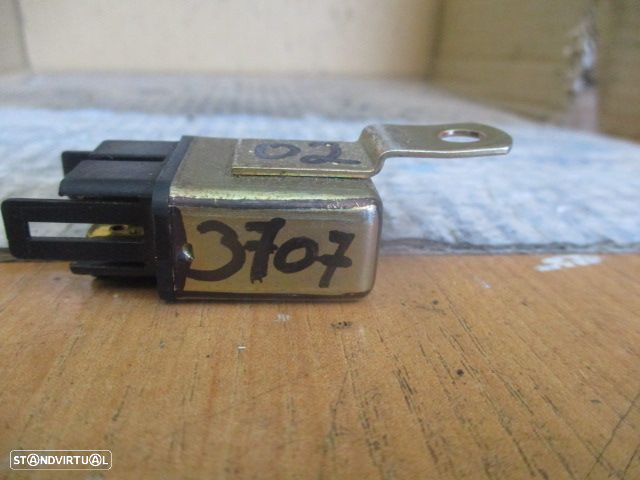 Modulo G4L1125T VOLVO V40 2002 RELE AR VOLVO V40 1999 1.9 DI 95CV 4P AZUL - 3
