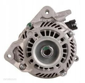 CA1981 ALTERNATOR HONDA CIVIC 1.8 / HONDA FR-V 1.8 - 2