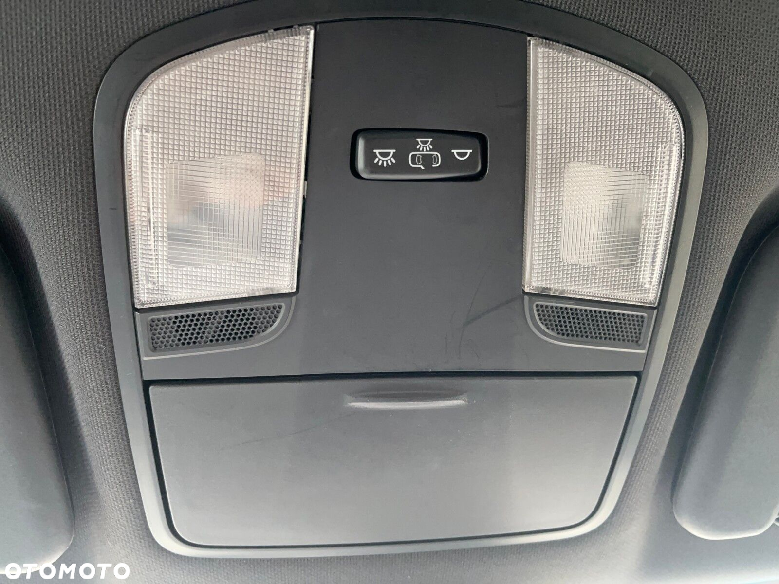 Hyundai i30 1.4 T-GDI Comfort DCT - 35