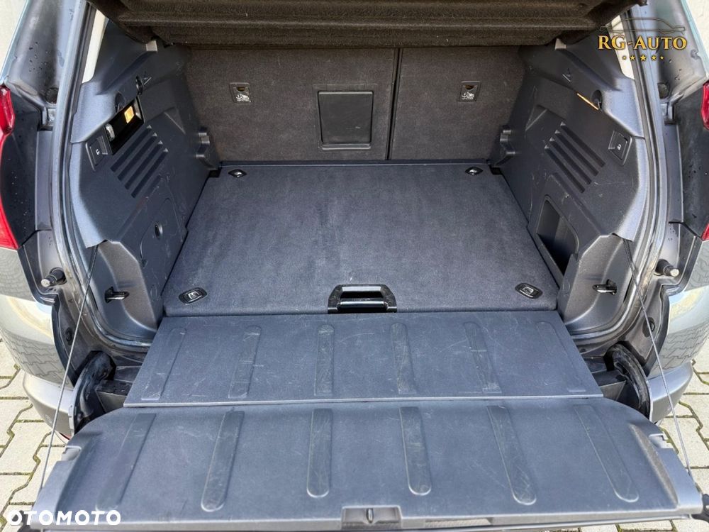 Peugeot 3008 - 27