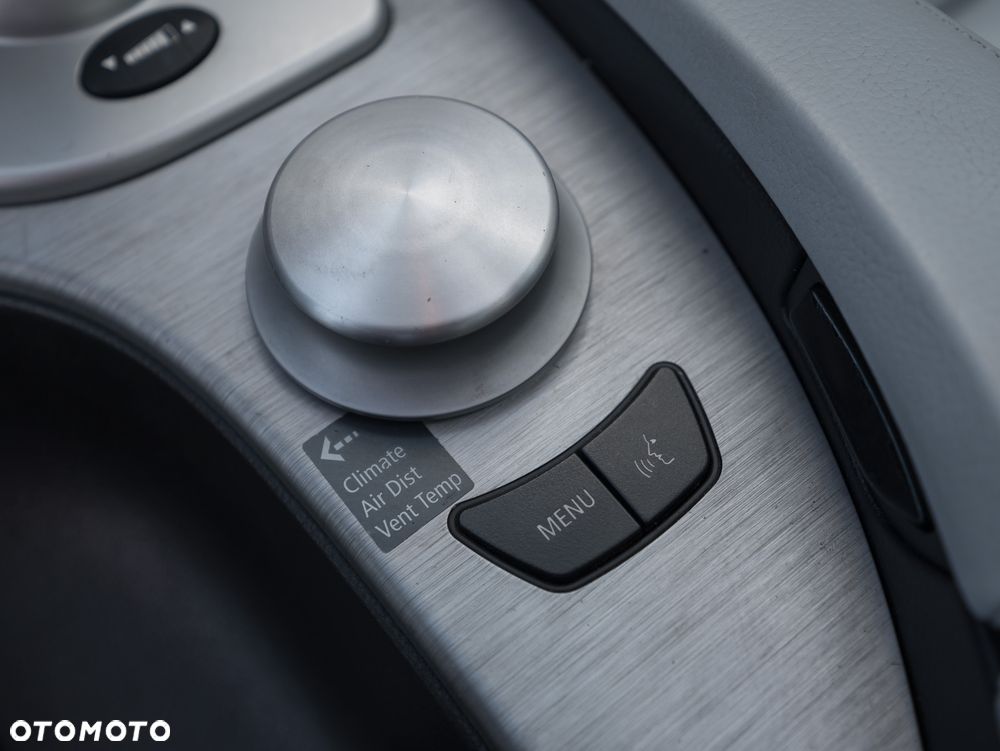 BMW M5 - 17