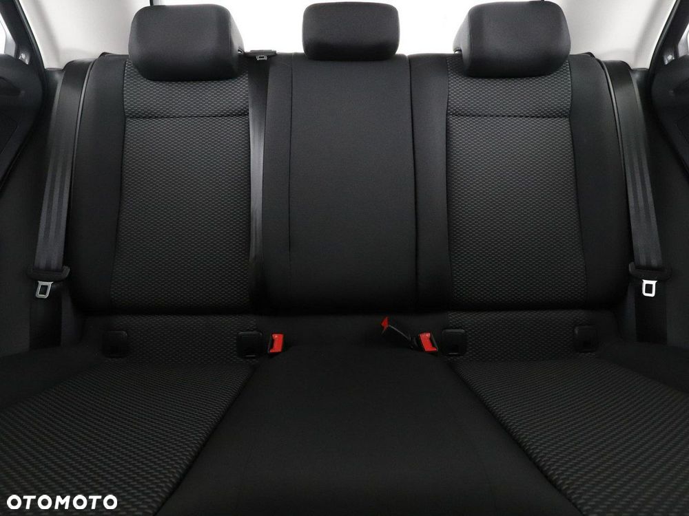 Volkswagen T-Roc 1.5 TSI ACT OPF DSG - 19
