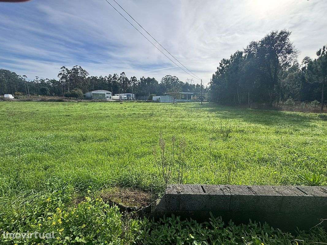 Terreno  para venda - Grande imagem: 2/17