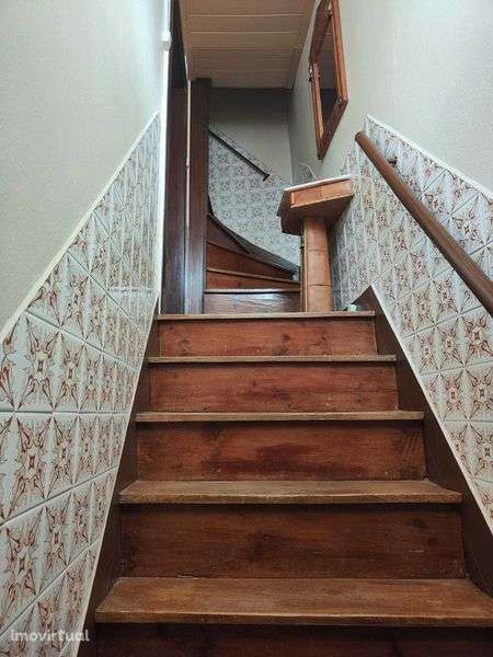 Casa no Teixoso para venda - Grande imagem: 3/12