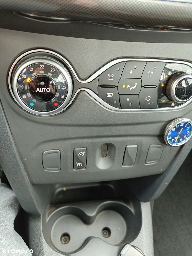 Dacia Sandero Stepway 0.9 TCe Laureate S&S - 6