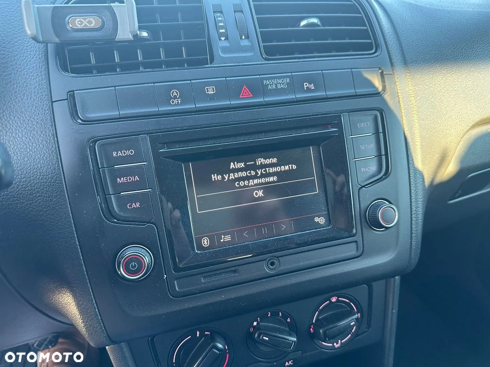 Volkswagen Polo - 19