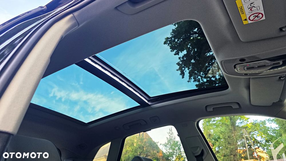 Audi Q5 50 TDI quattro tiptronic edition one - 25