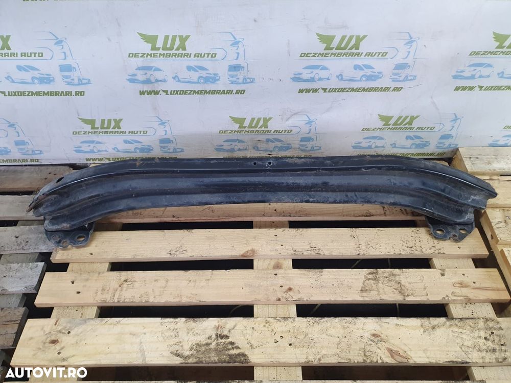 Armatura bara fata 2g1b356 Fiat Stilo 1 [2001 - 2010] - 1