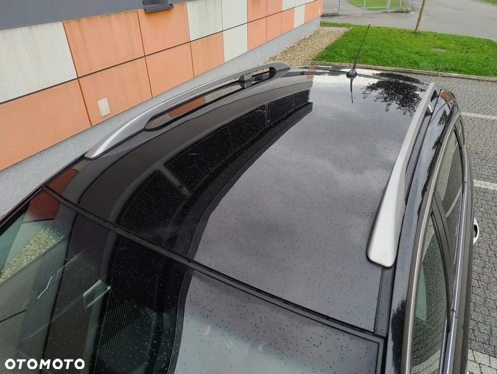 Opel Antara 2.0 CDTI 4x4 Navi - 7