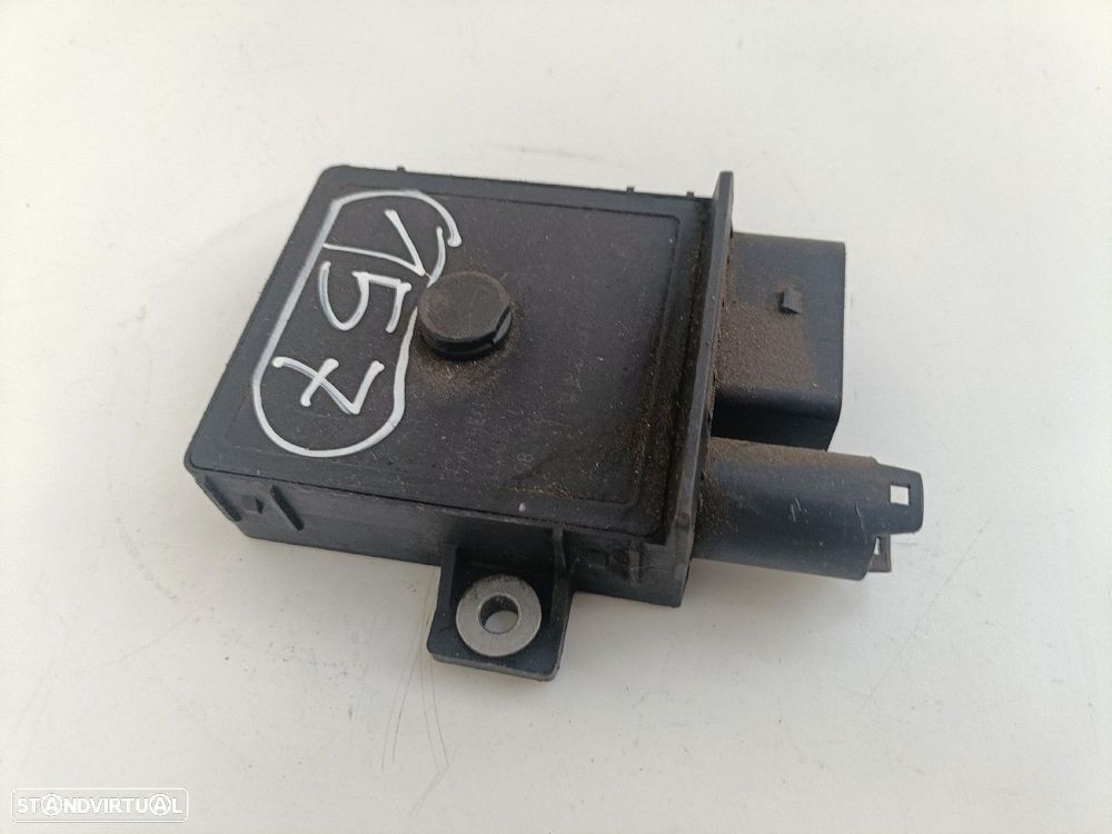 Modulo Velas / Temporizador Bmw 5 (E60) - 1