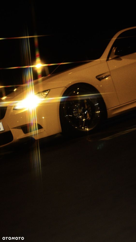 BMW M3 - 13