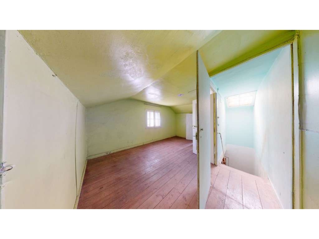 Prédio, Lisboa Ajuda - Grande imagem: 3/31