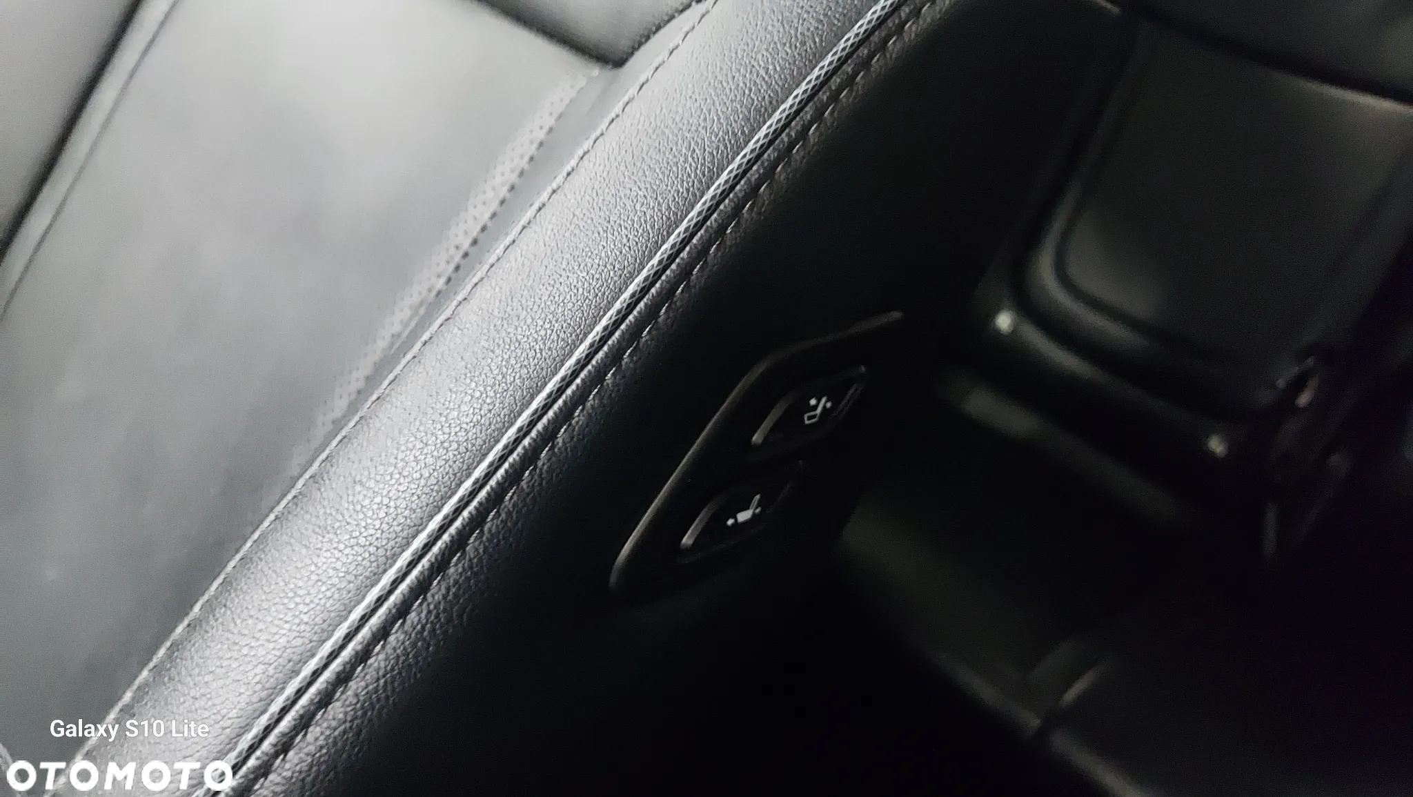 Hyundai Tucson 1.6 T-GDi Plug-in-Hybrid 2WD Prime - 28