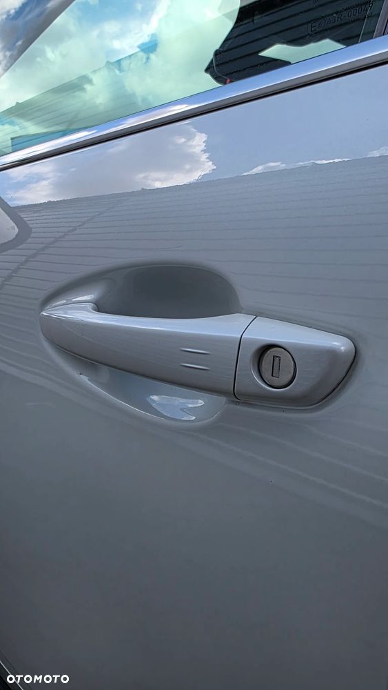 Peugeot 3008 1.5 BlueHDi GT Pack S&S EAT8 - 29