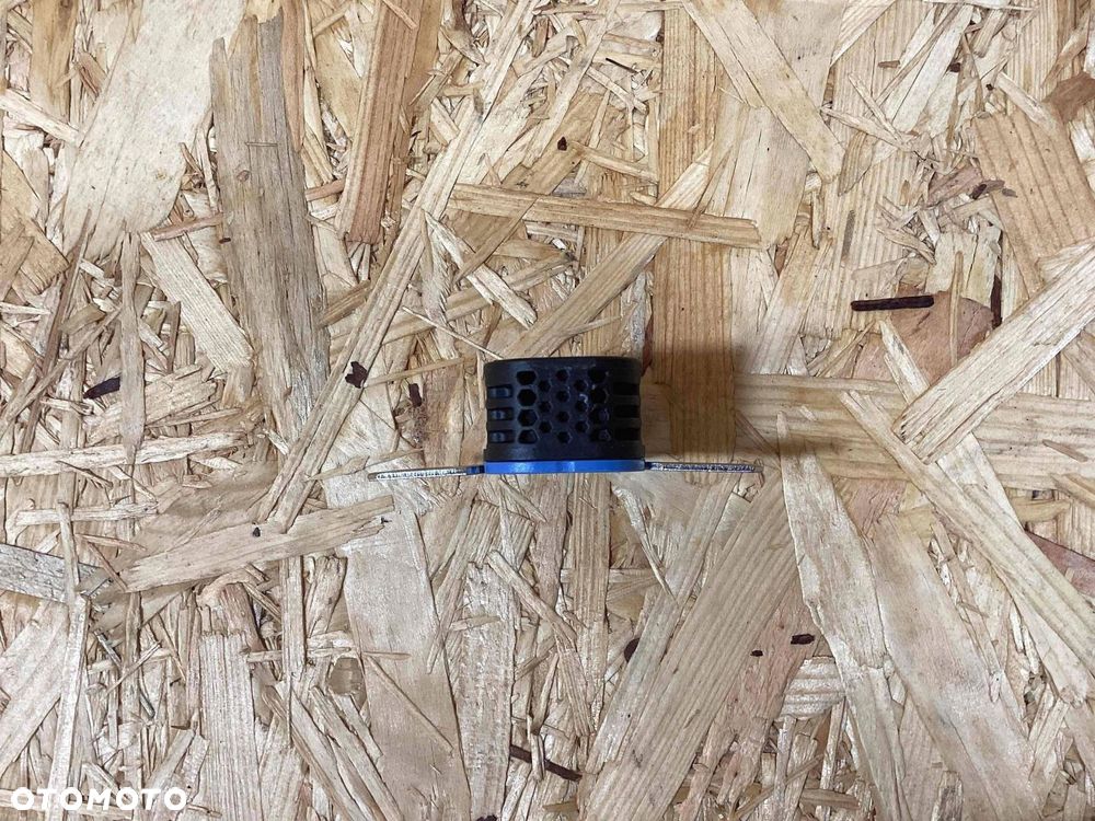 klema bezpiecznik akumulatora n000000008989 do mercedes benz c w206 2021- - 4