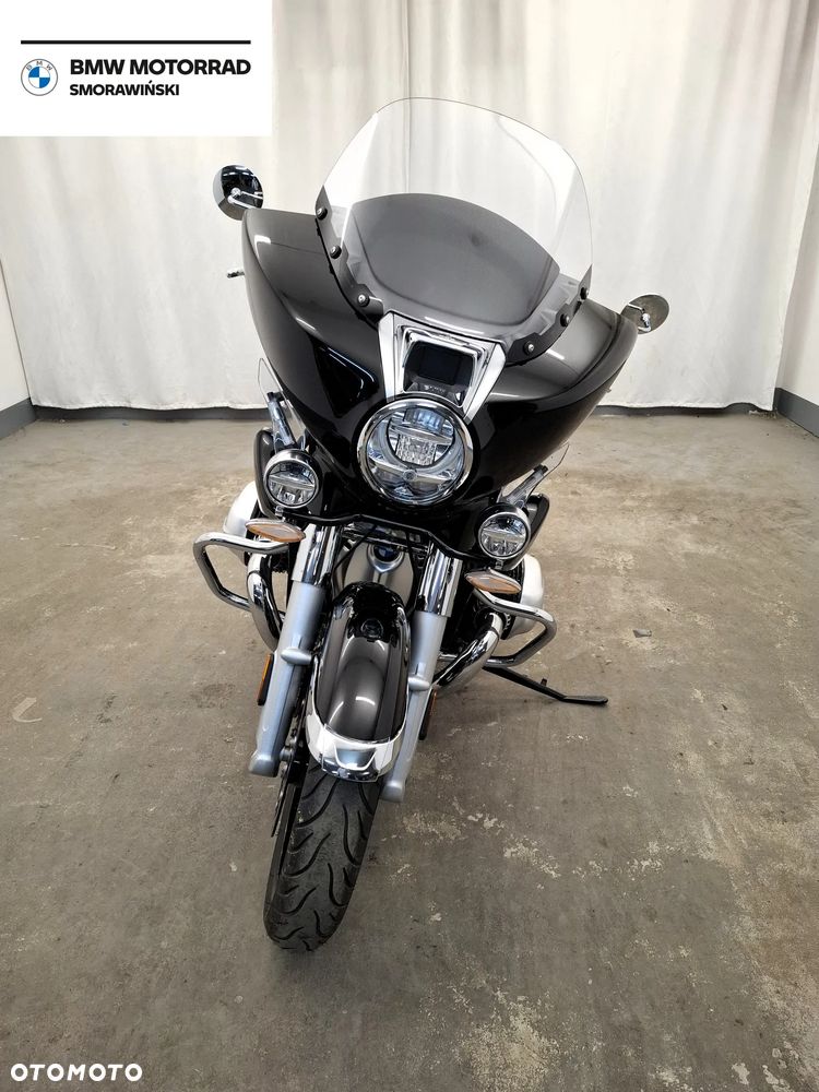 BMW R - 3