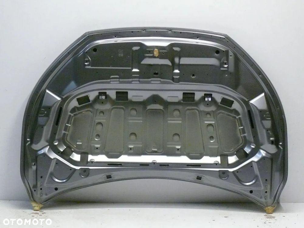 MASKA MITSUBISHI ECLIPSE CROSS 2021 2024 LIFT - 2