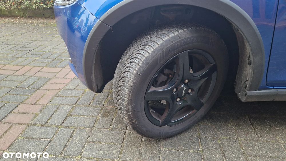 Suzuki Ignis 1.2 Elegance - 2